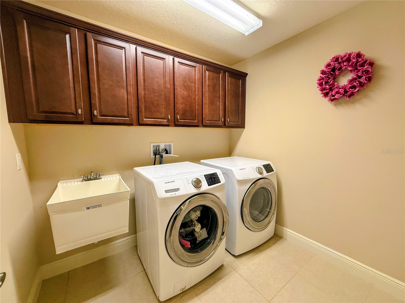2468 Whittler Branch Odessa FL 33556 TB8526010 image18