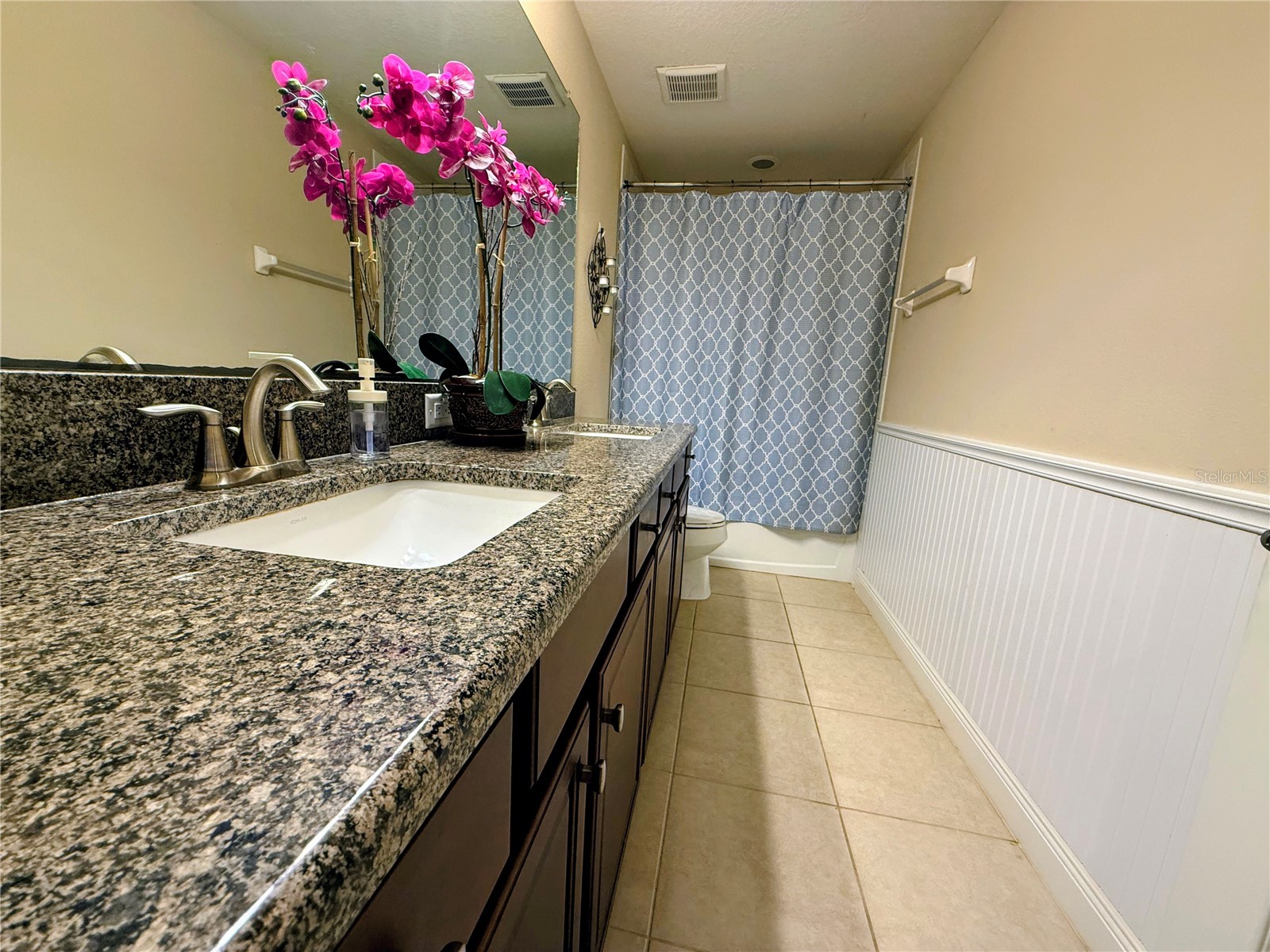 2468 Whittler Branch Odessa FL 33556 TB8526010 image19