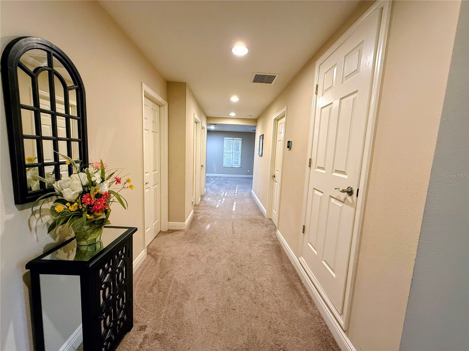 2468 Whittler Branch Odessa FL 33556 TB8526010 image2