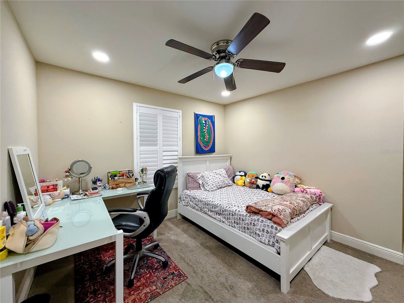 2468 Whittler Branch Odessa FL 33556 TB8526010 image20
