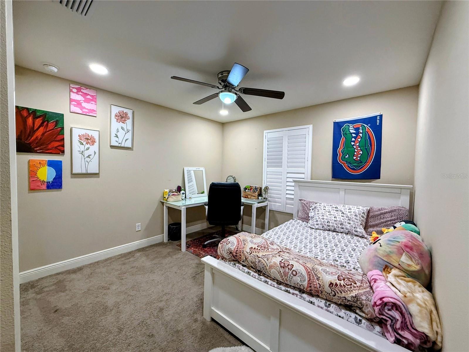 2468 Whittler Branch Odessa FL 33556 TB8526010 image21