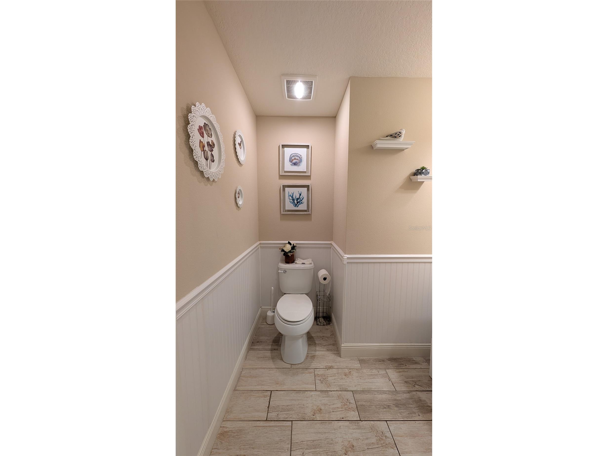 2468 Whittler Branch Odessa FL 33556 TB8526010 image22