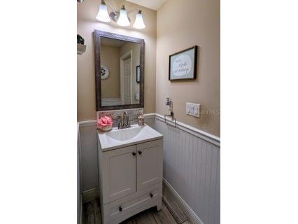 2468 Whittler Branch Odessa FL 33556 TB8526010 image23