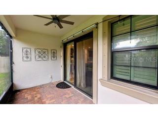 2468 Whittler Branch Odessa FL 33556 TB8526010 image24