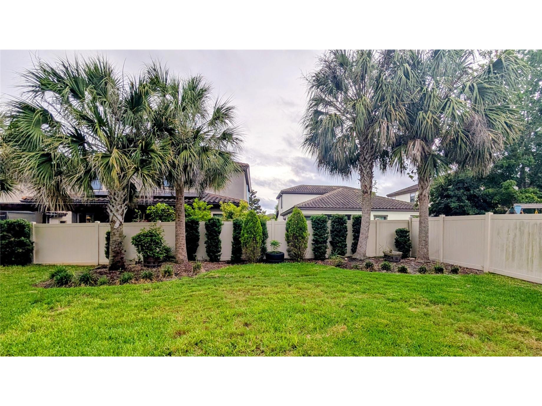 2468 Whittler Branch Odessa FL 33556 TB8526010 image25