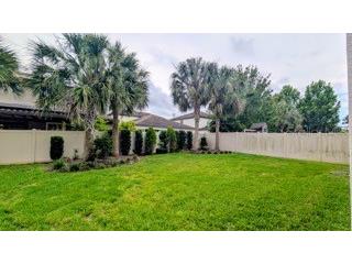 2468 Whittler Branch Odessa FL 33556 TB8526010 image26