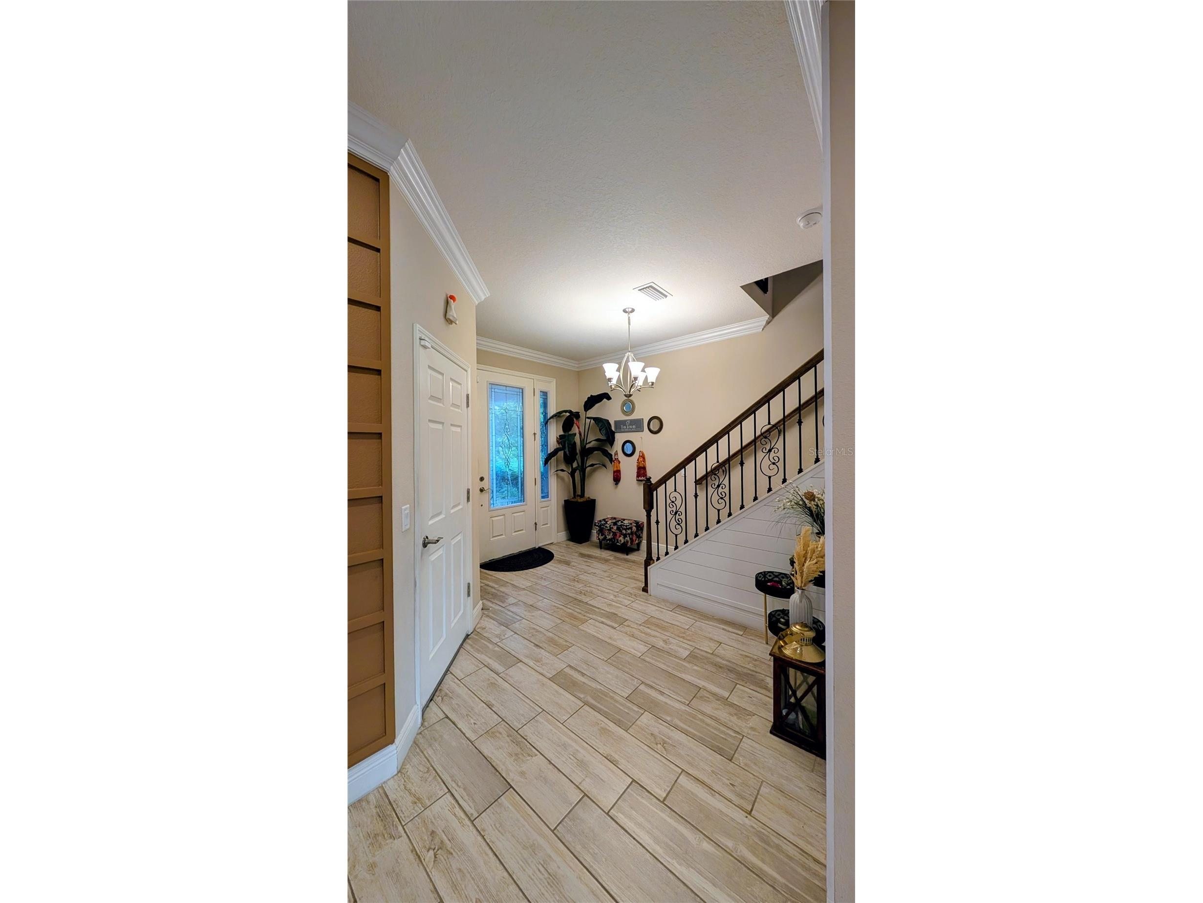 2468 Whittler Branch Odessa FL 33556 TB8526010 image3