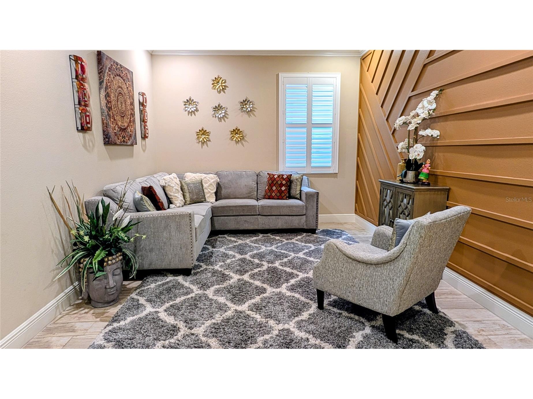 2468 Whittler Branch Odessa FL 33556 TB8526010 image4