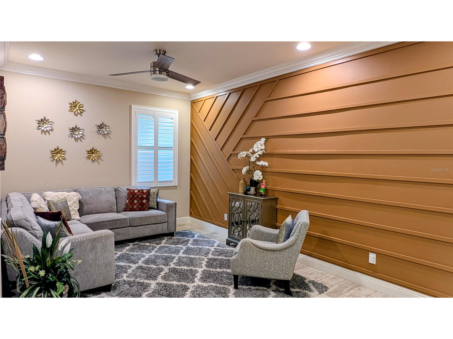 2468 Whittler Branch Odessa FL 33556 TB8526010 image5