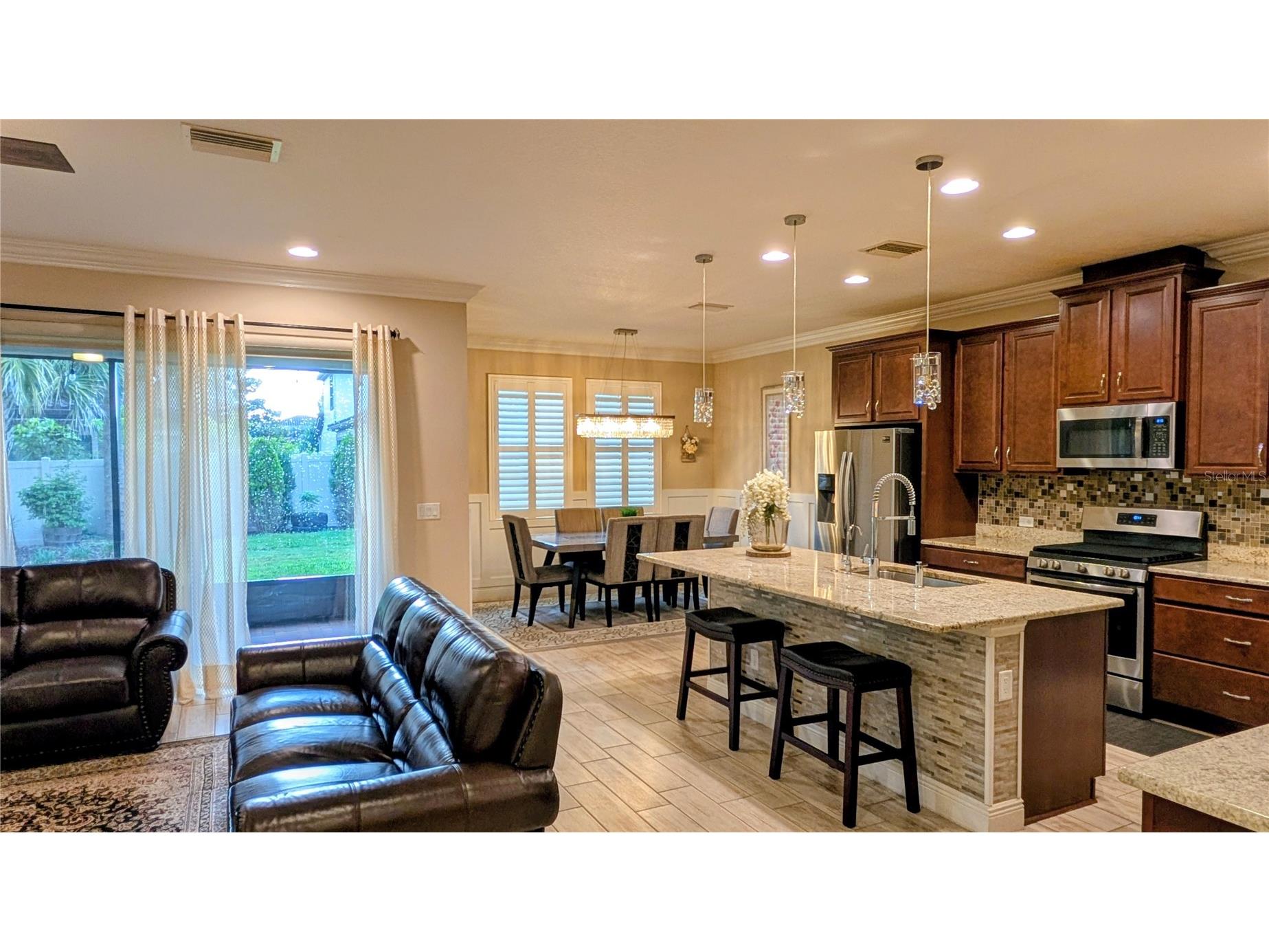 2468 Whittler Branch Odessa FL 33556 TB8526010 image6