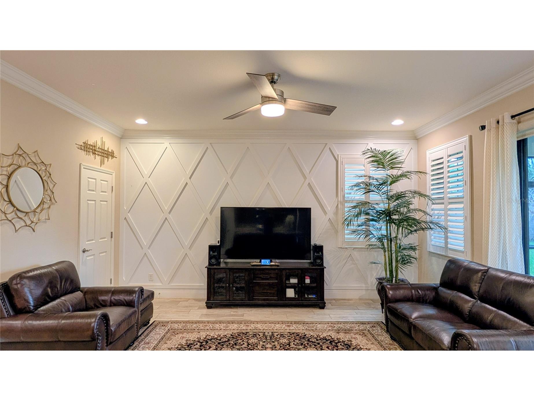 2468 Whittler Branch Odessa FL 33556 TB8526010 image7