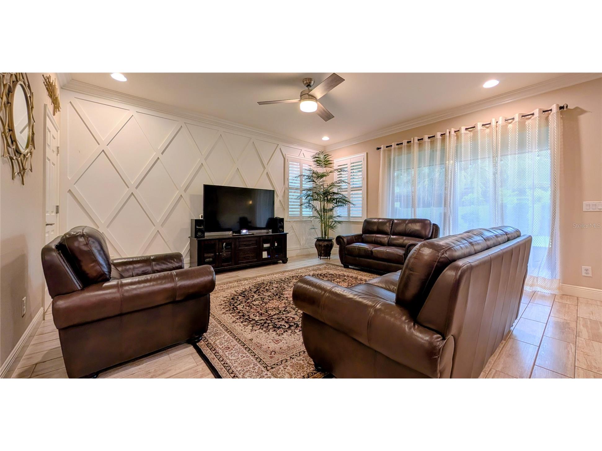 2468 Whittler Branch Odessa FL 33556 TB8526010 image8