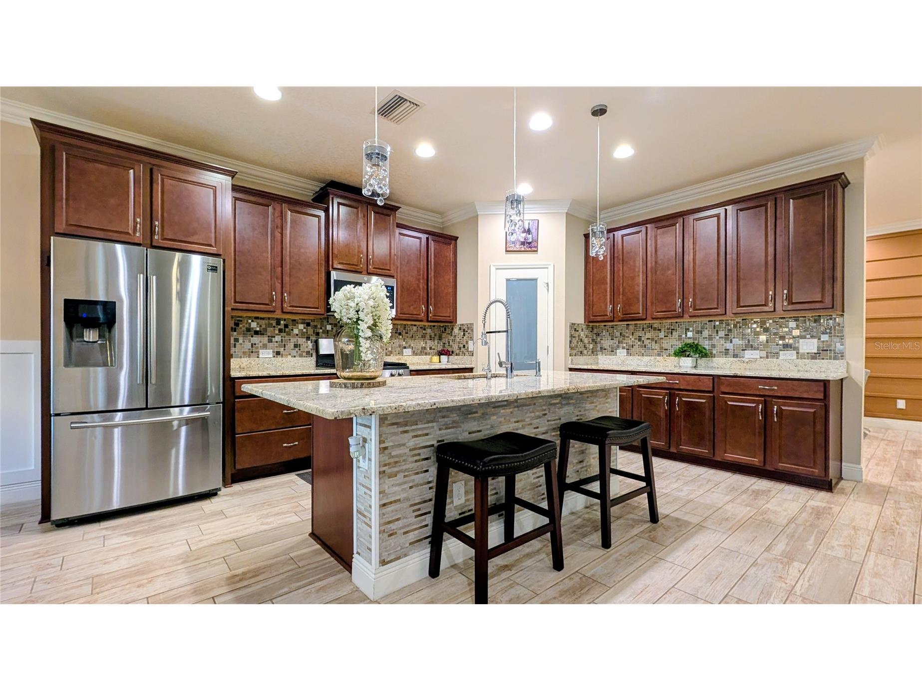 2468 Whittler Branch Odessa FL 33556 TB8526010 image9