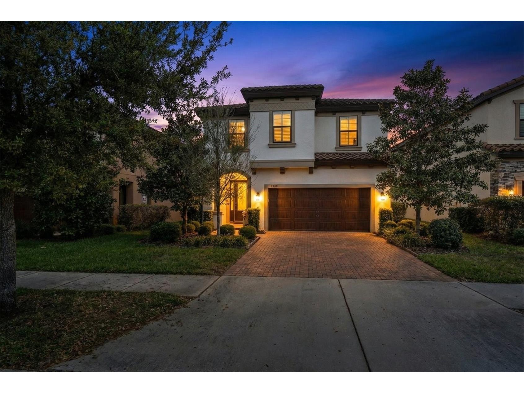 2468 Whittler Branch Odessa FL 33556 W7884343 image1