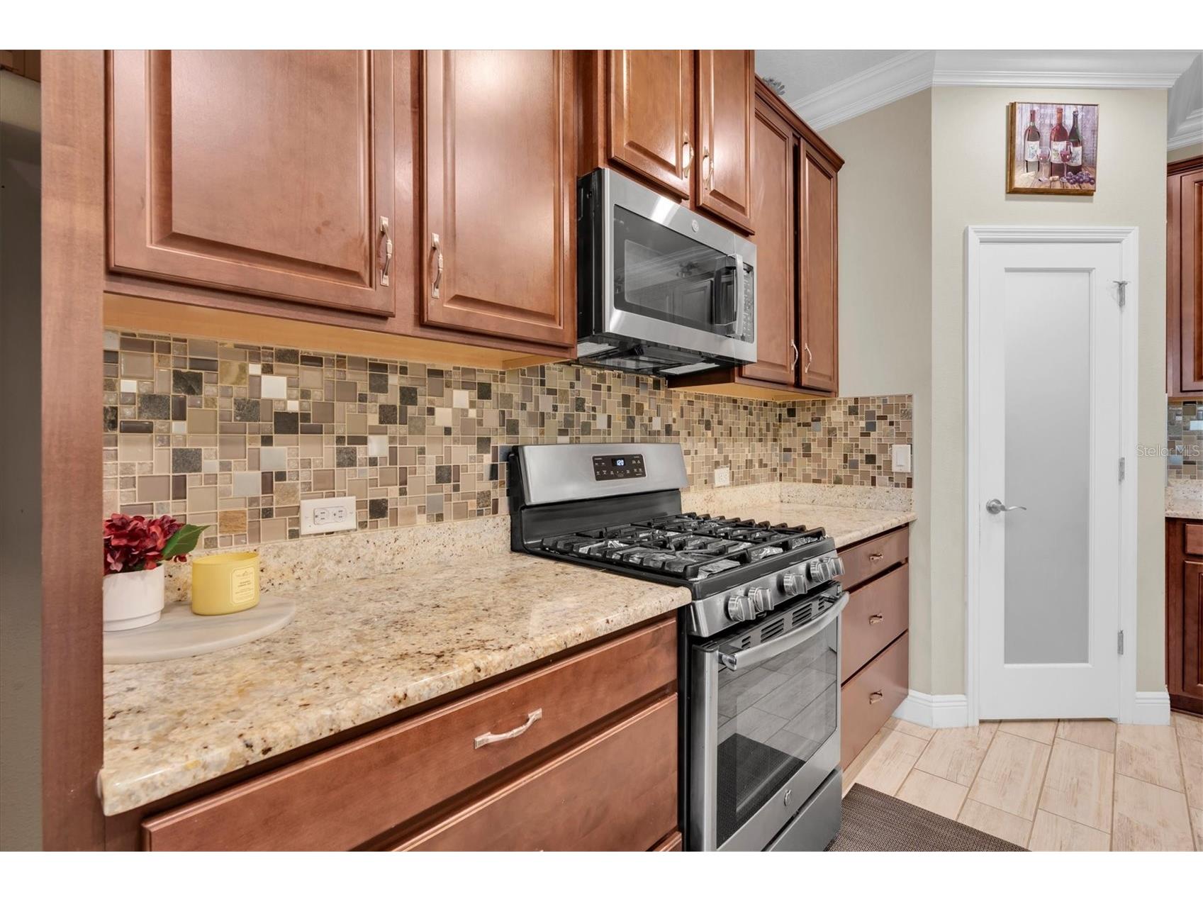 2468 Whittler Branch Odessa FL 33556 W7884343 image10
