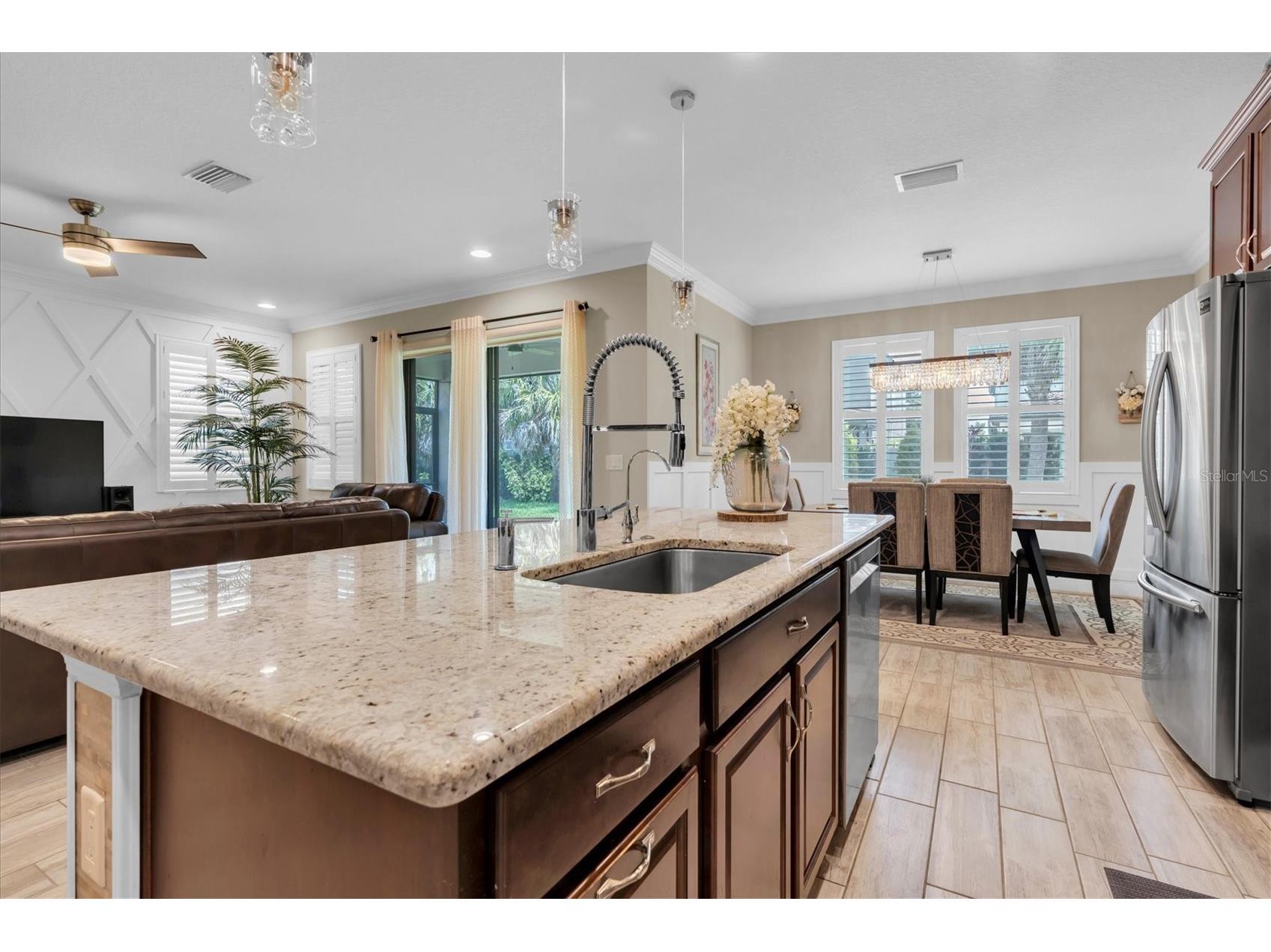 2468 Whittler Branch Odessa FL 33556 W7884343 image11