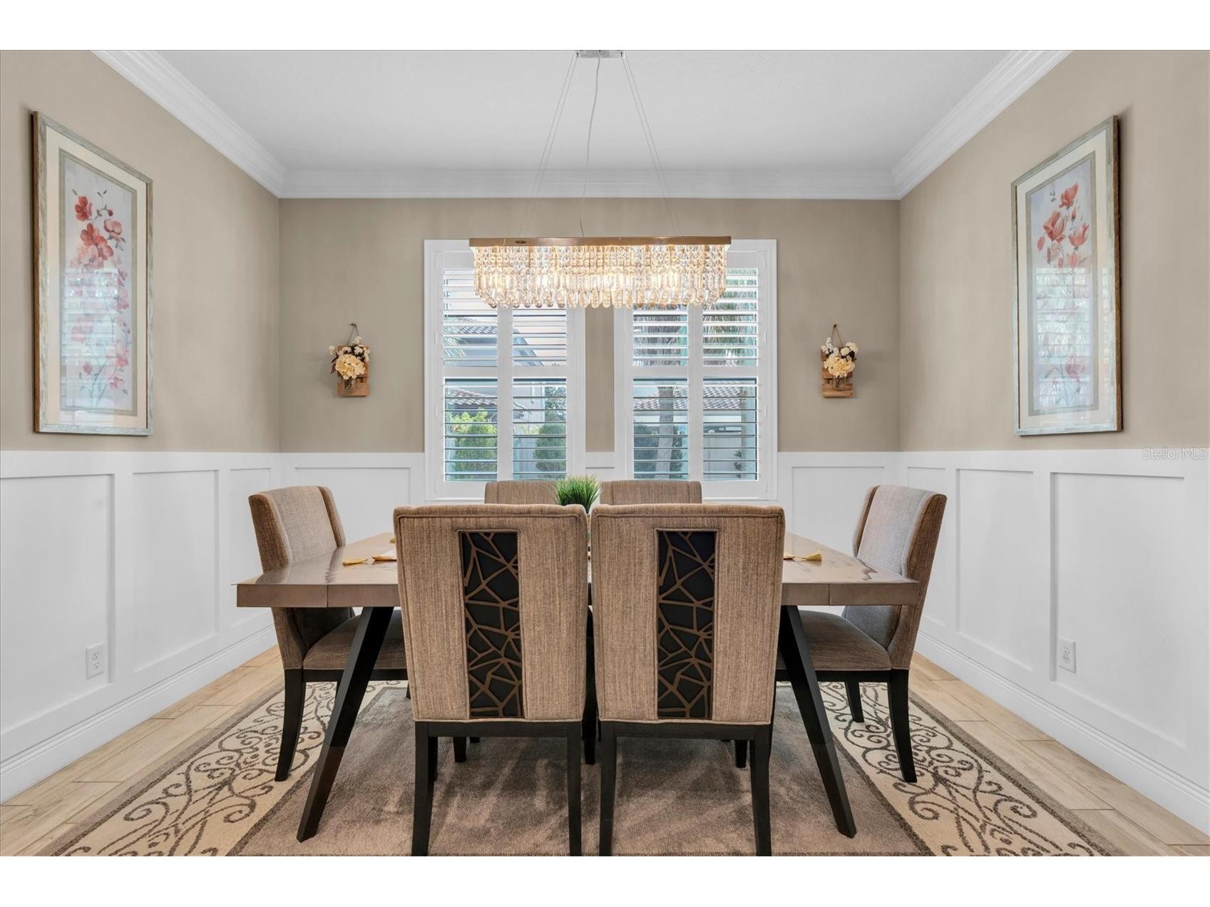 2468 Whittler Branch Odessa FL 33556 W7884343 image12