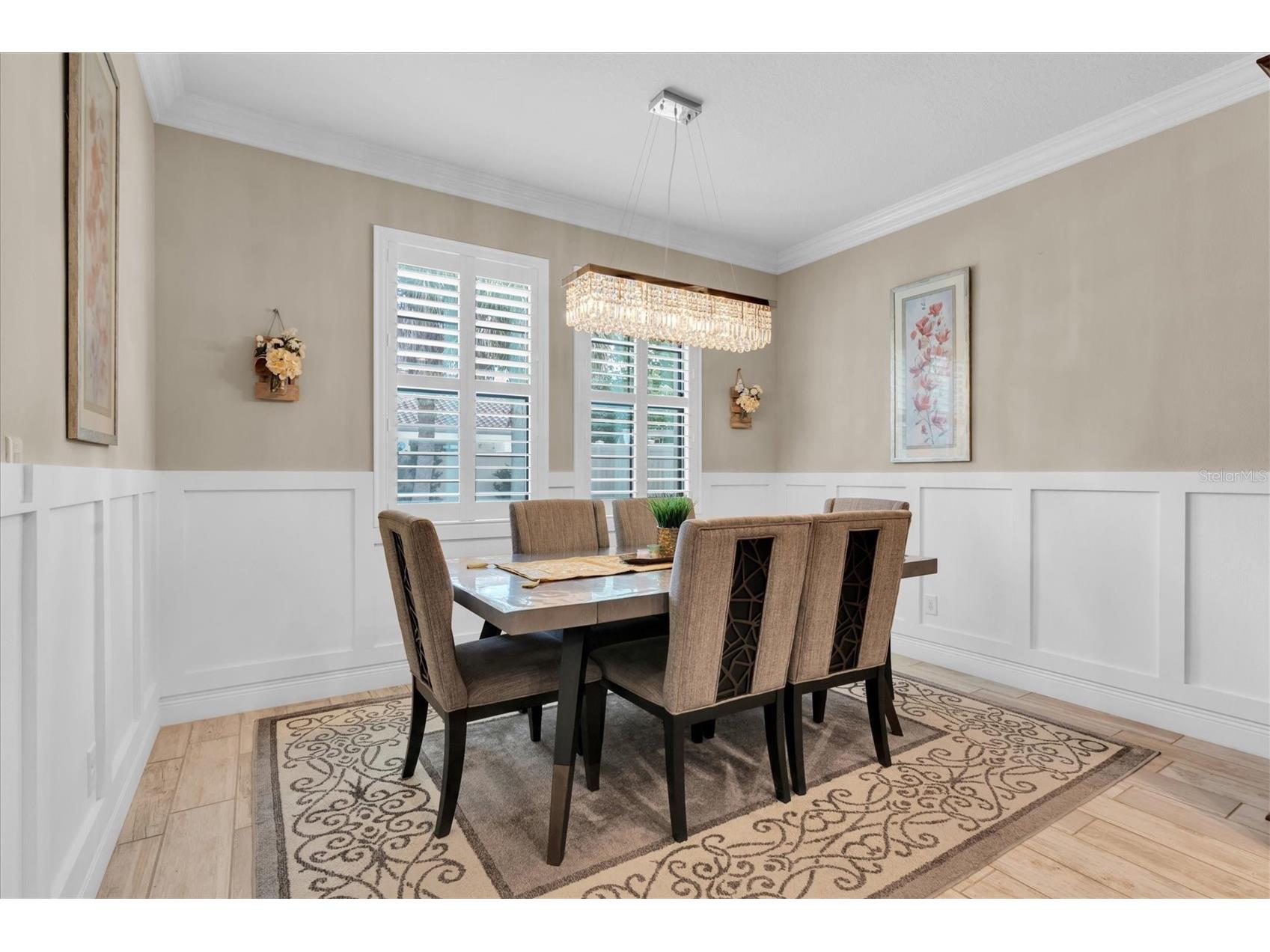 2468 Whittler Branch Odessa FL 33556 W7884343 image13