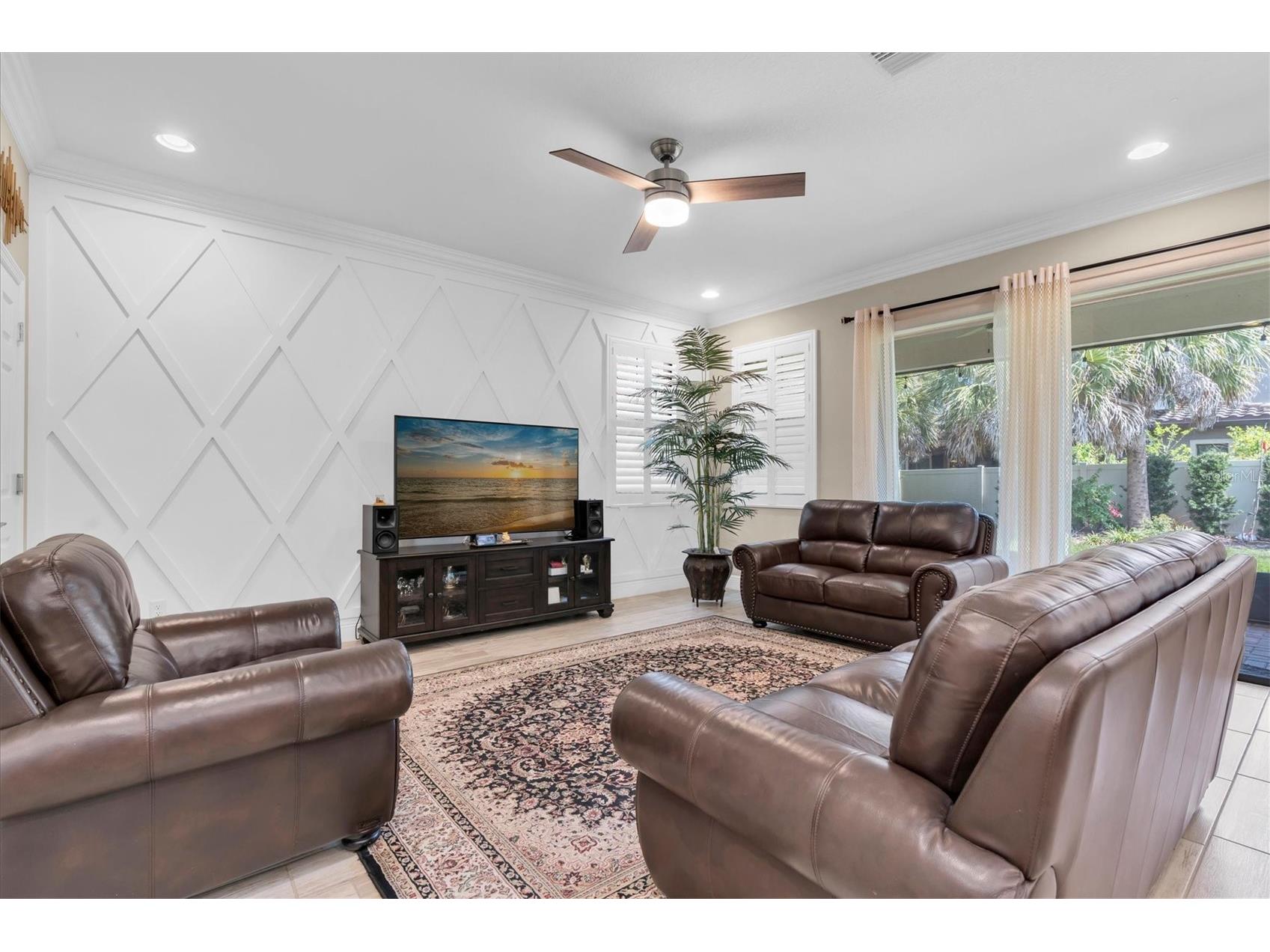 2468 Whittler Branch Odessa FL 33556 W7884343 image14
