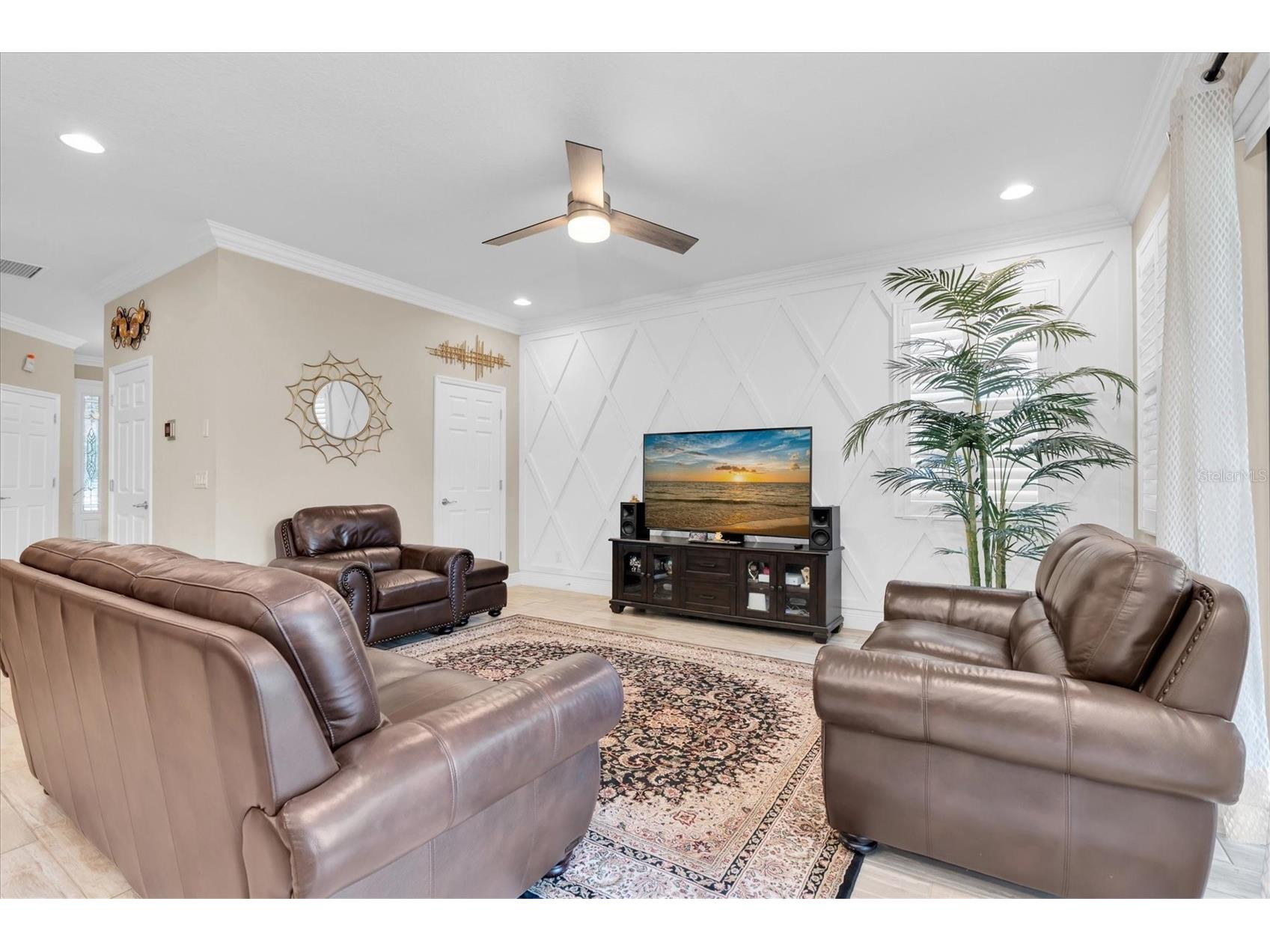 2468 Whittler Branch Odessa FL 33556 W7884343 image15