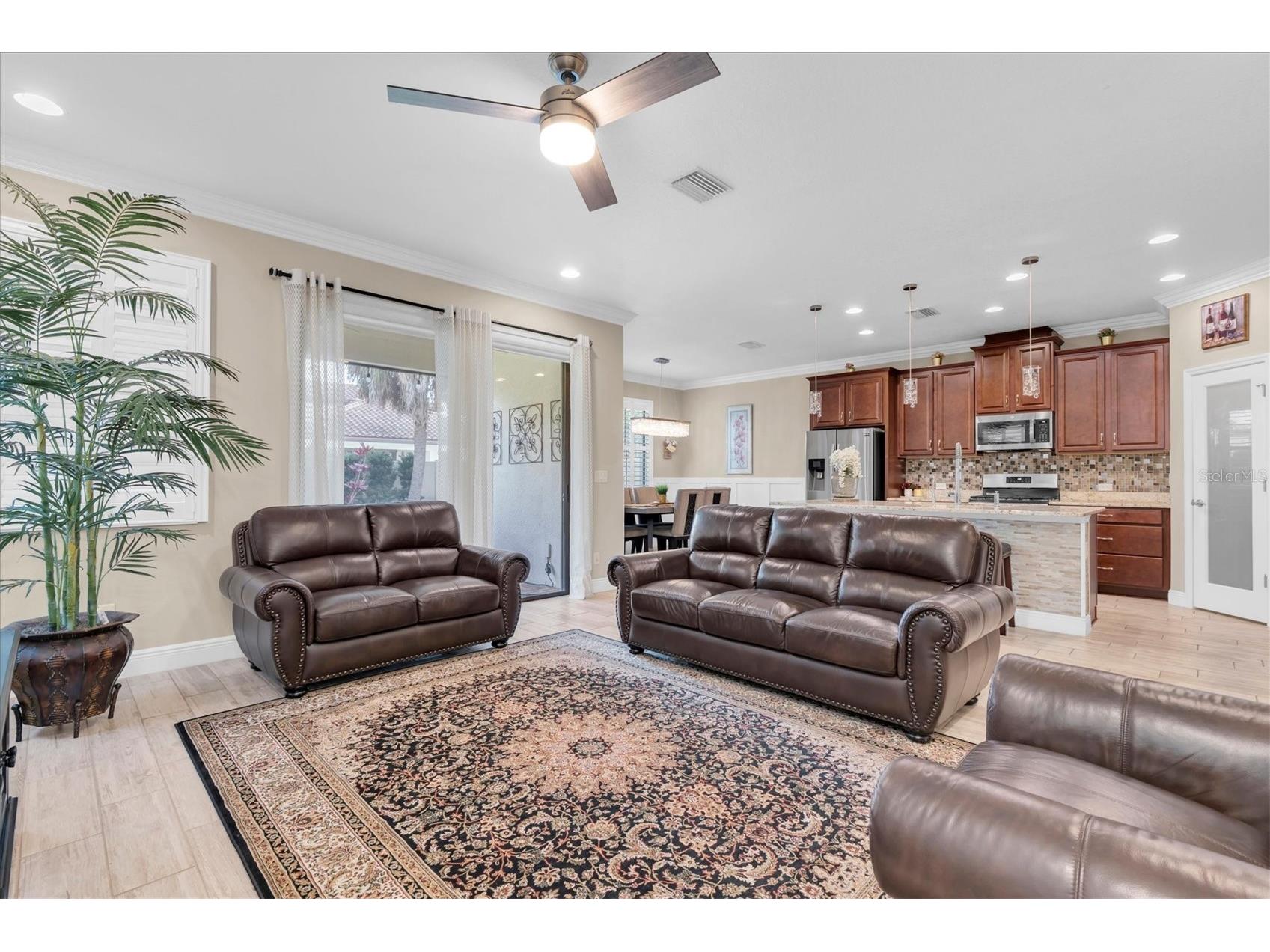 2468 Whittler Branch Odessa FL 33556 W7884343 image16
