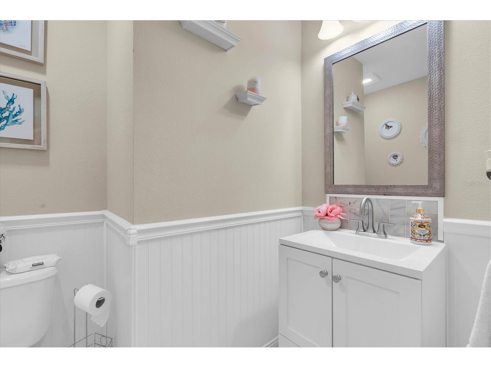 2468 Whittler Branch Odessa FL 33556 W7884343 image17