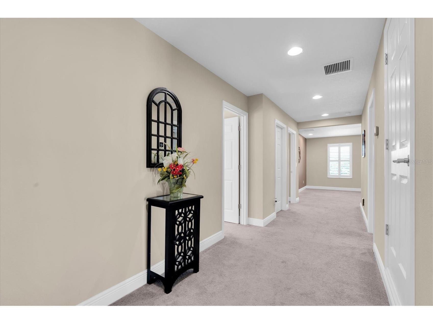 2468 Whittler Branch Odessa FL 33556 W7884343 image18