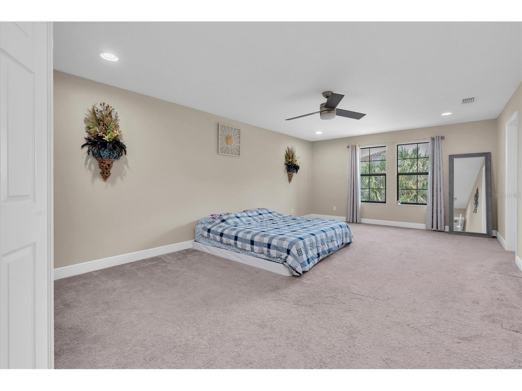 2468 Whittler Branch Odessa FL 33556 W7884343 image19