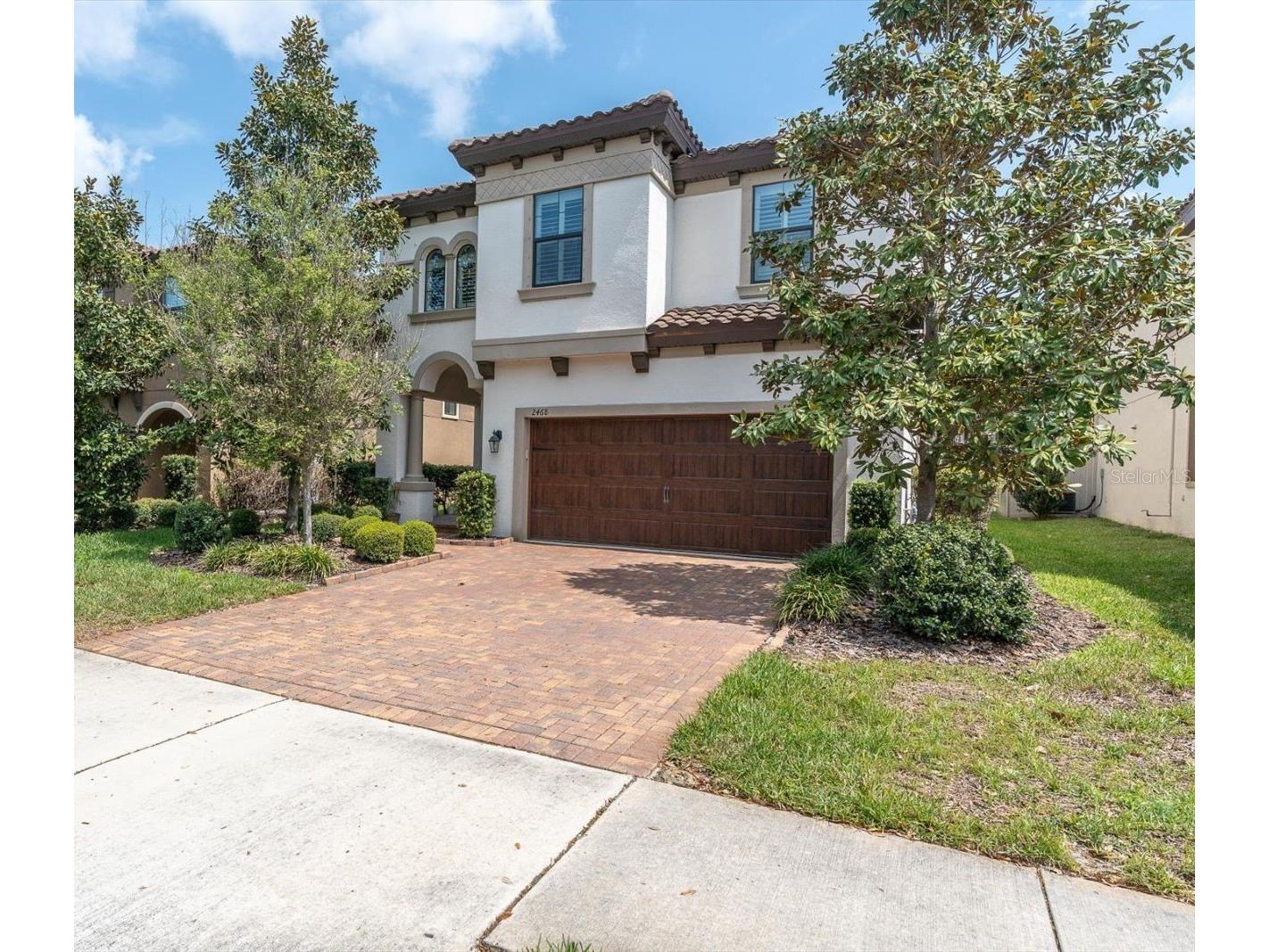2468 Whittler Branch Odessa FL 33556 W7884343 image2