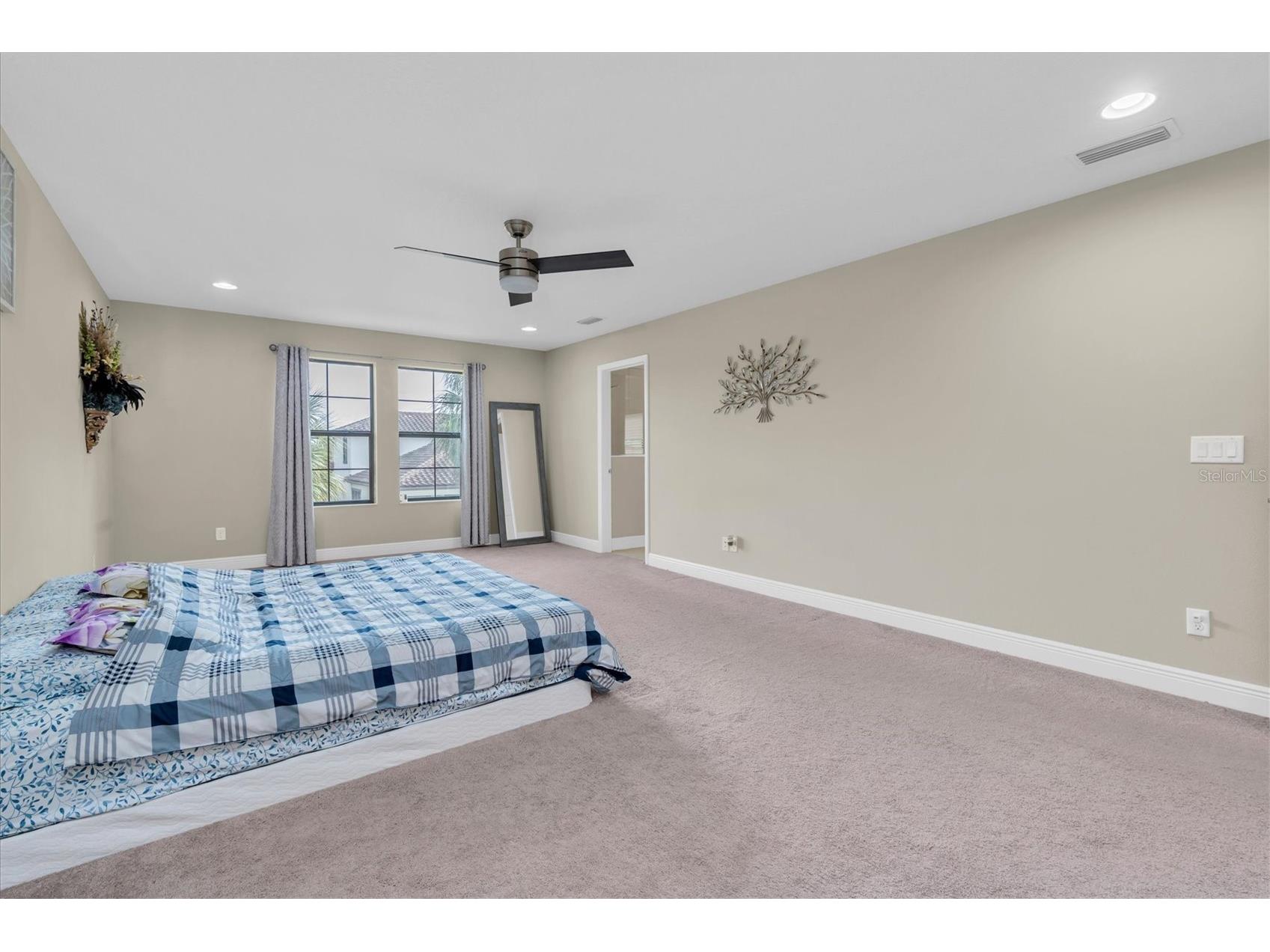 2468 Whittler Branch Odessa FL 33556 W7884343 image20