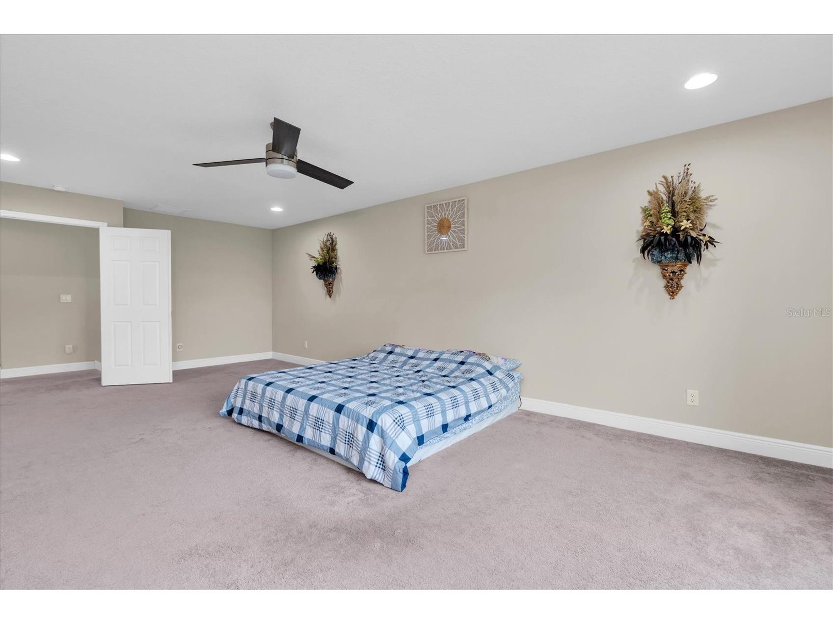 2468 Whittler Branch Odessa FL 33556 W7884343 image21