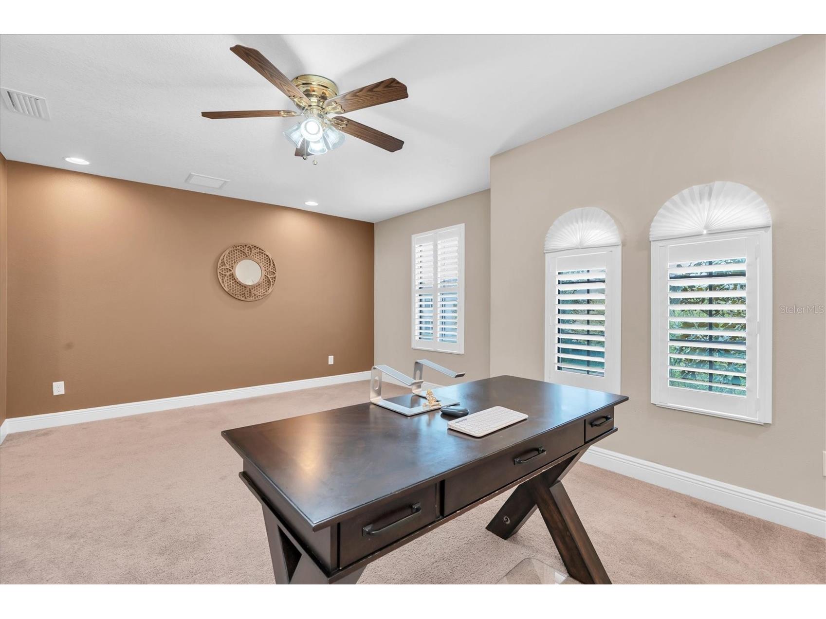 2468 Whittler Branch Odessa FL 33556 W7884343 image22