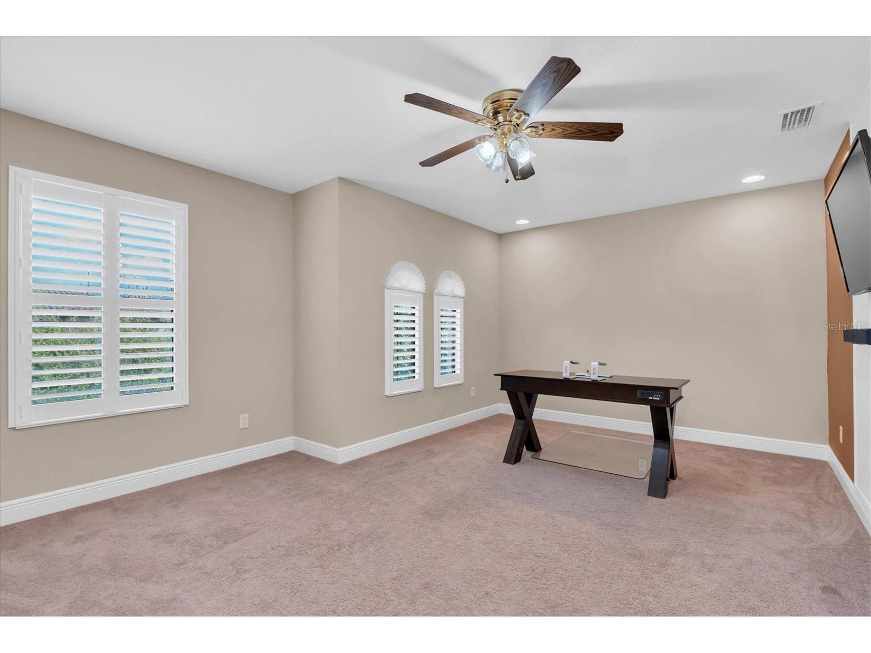 2468 Whittler Branch Odessa FL 33556 W7884343 image23