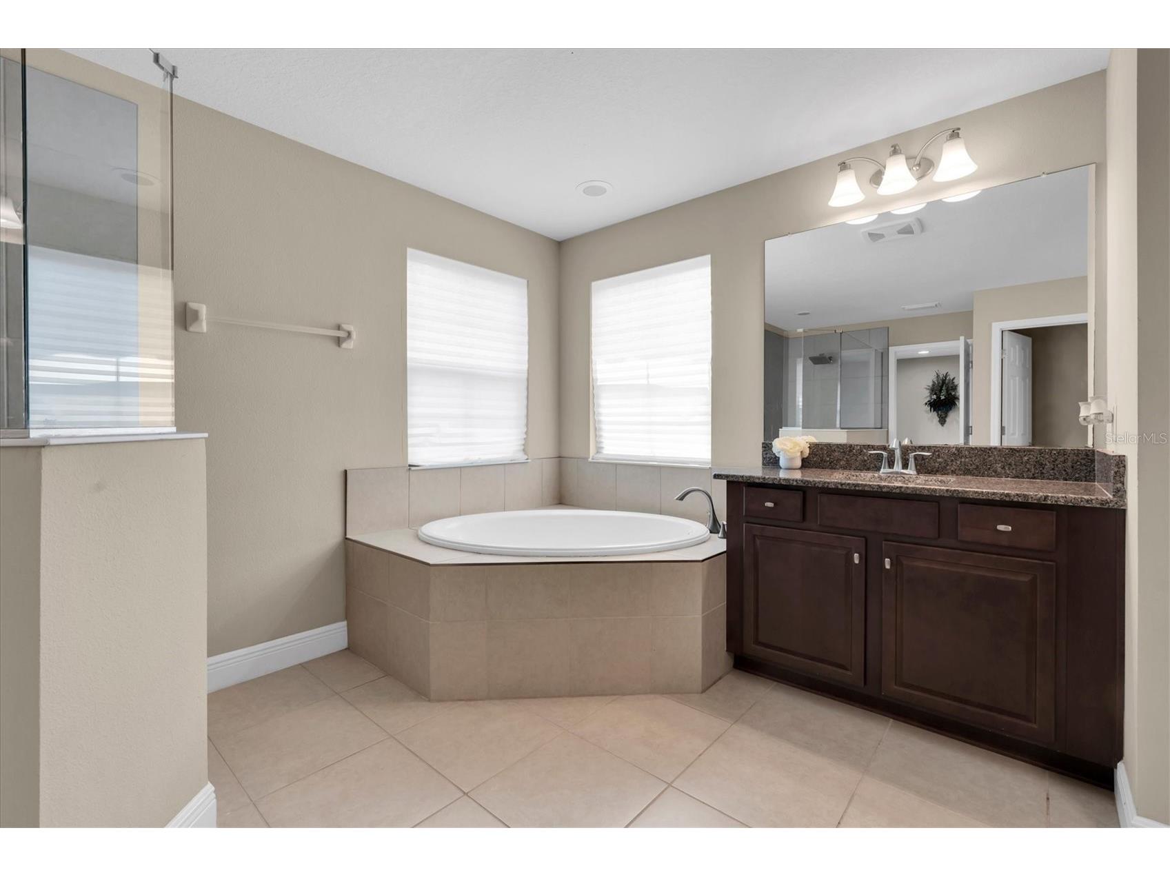 2468 Whittler Branch Odessa FL 33556 W7884343 image24