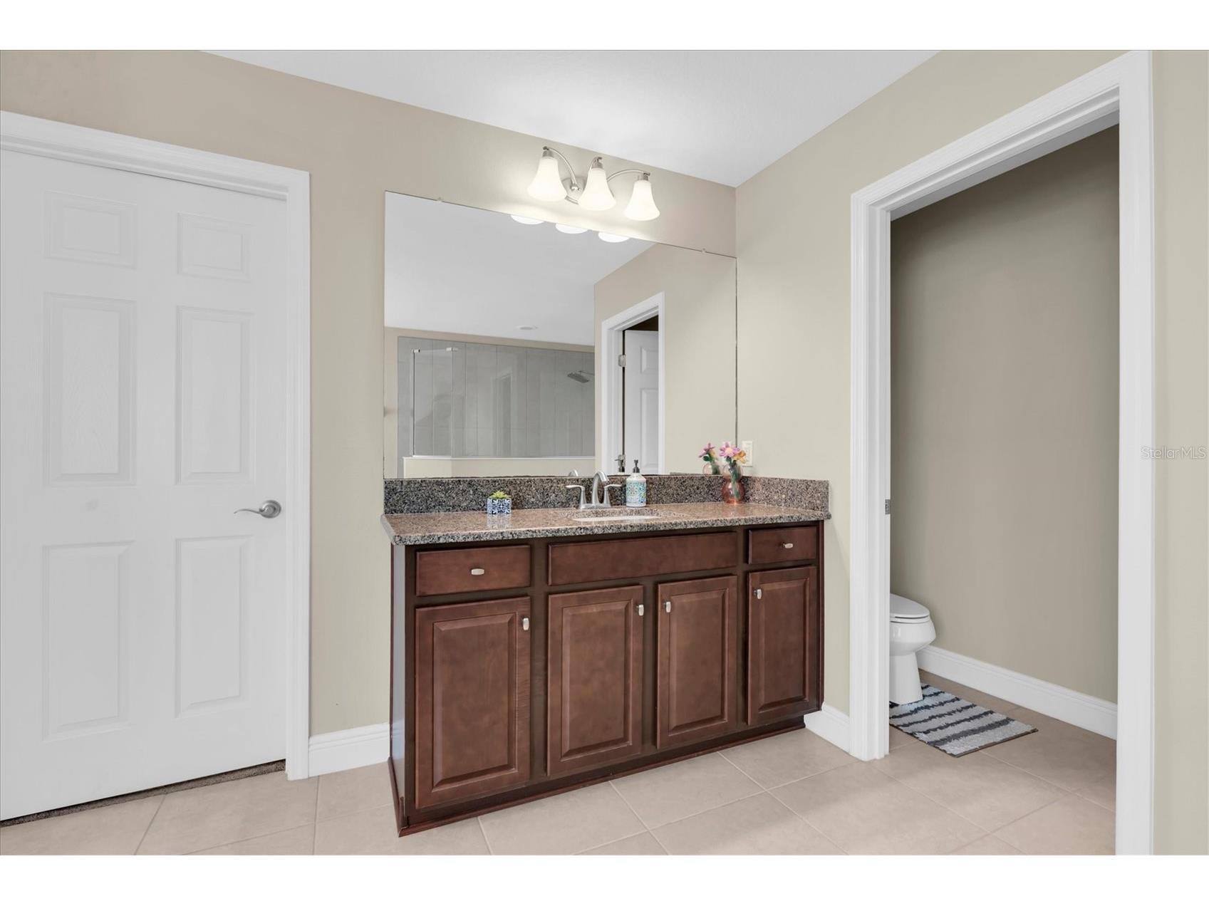 2468 Whittler Branch Odessa FL 33556 W7884343 image26