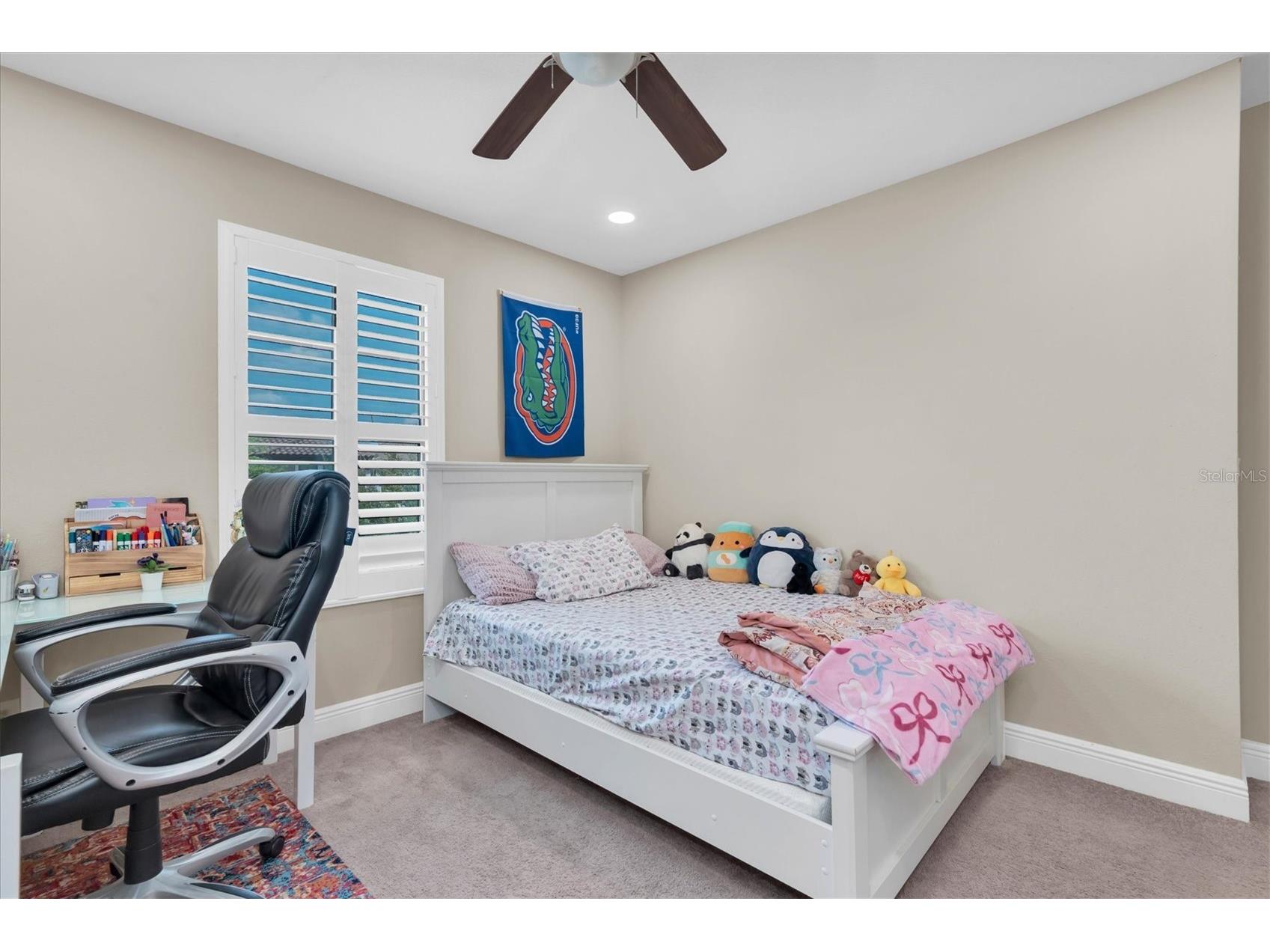 2468 Whittler Branch Odessa FL 33556 W7884343 image27