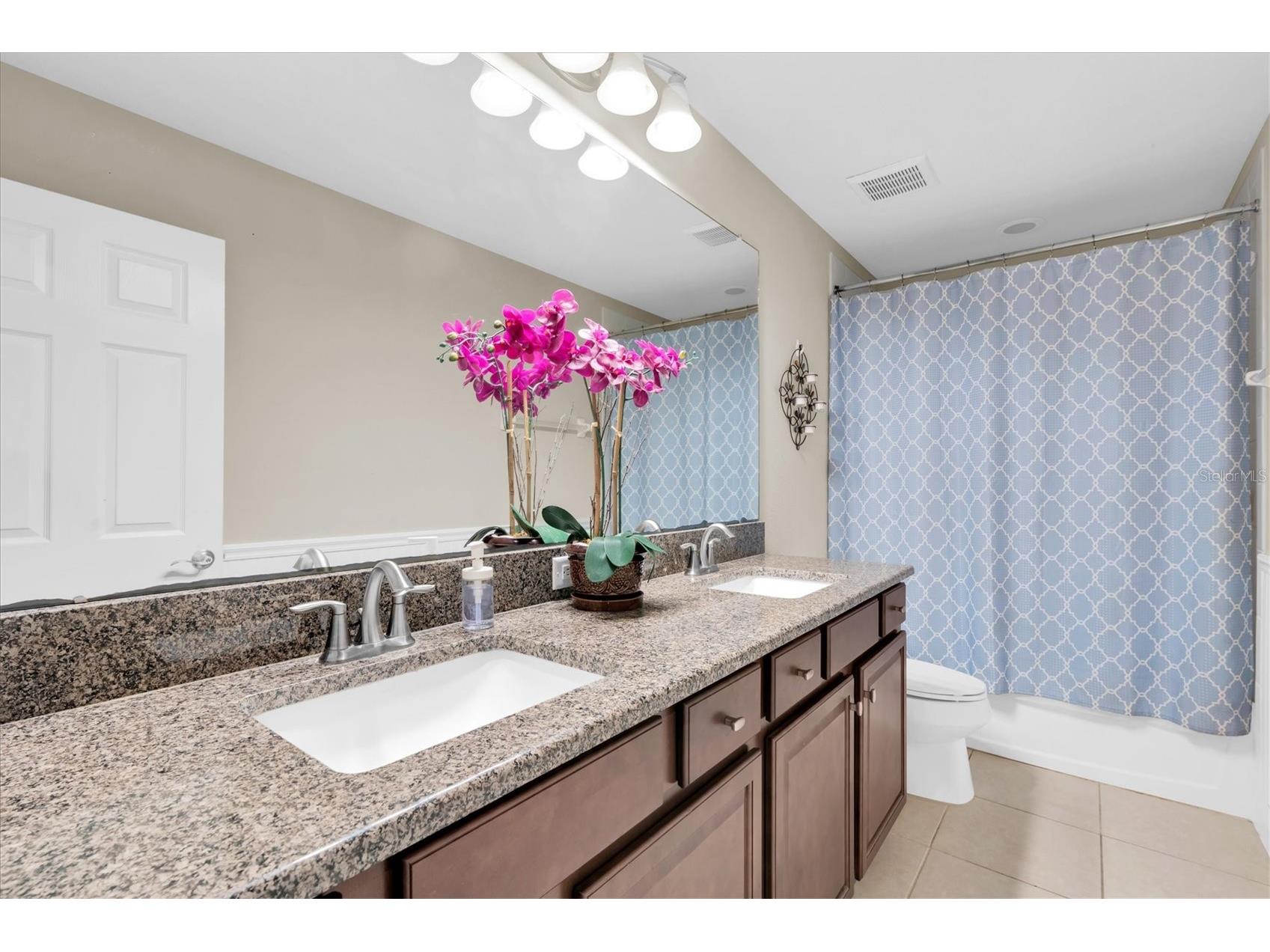 2468 Whittler Branch Odessa FL 33556 W7884343 image28