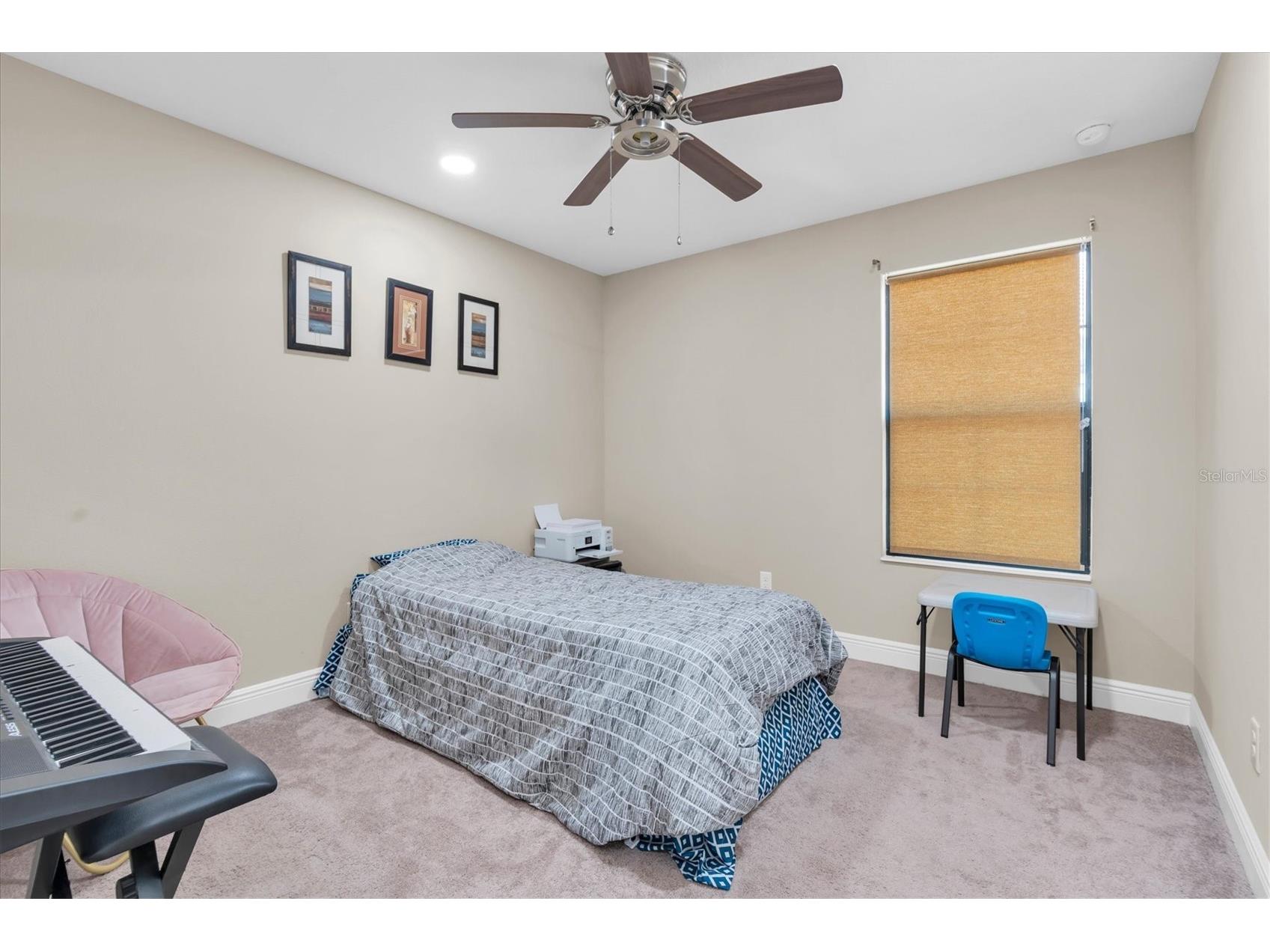 2468 Whittler Branch Odessa FL 33556 W7884343 image29
