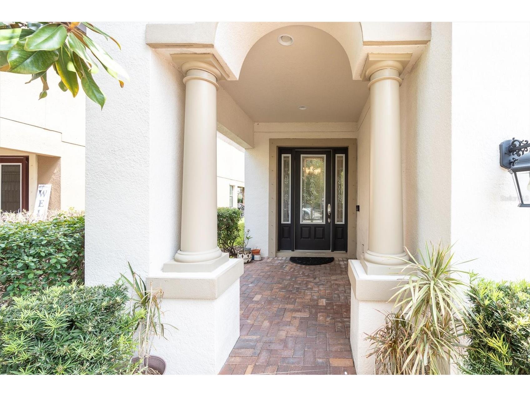2468 Whittler Branch Odessa FL 33556 W7884343 image3