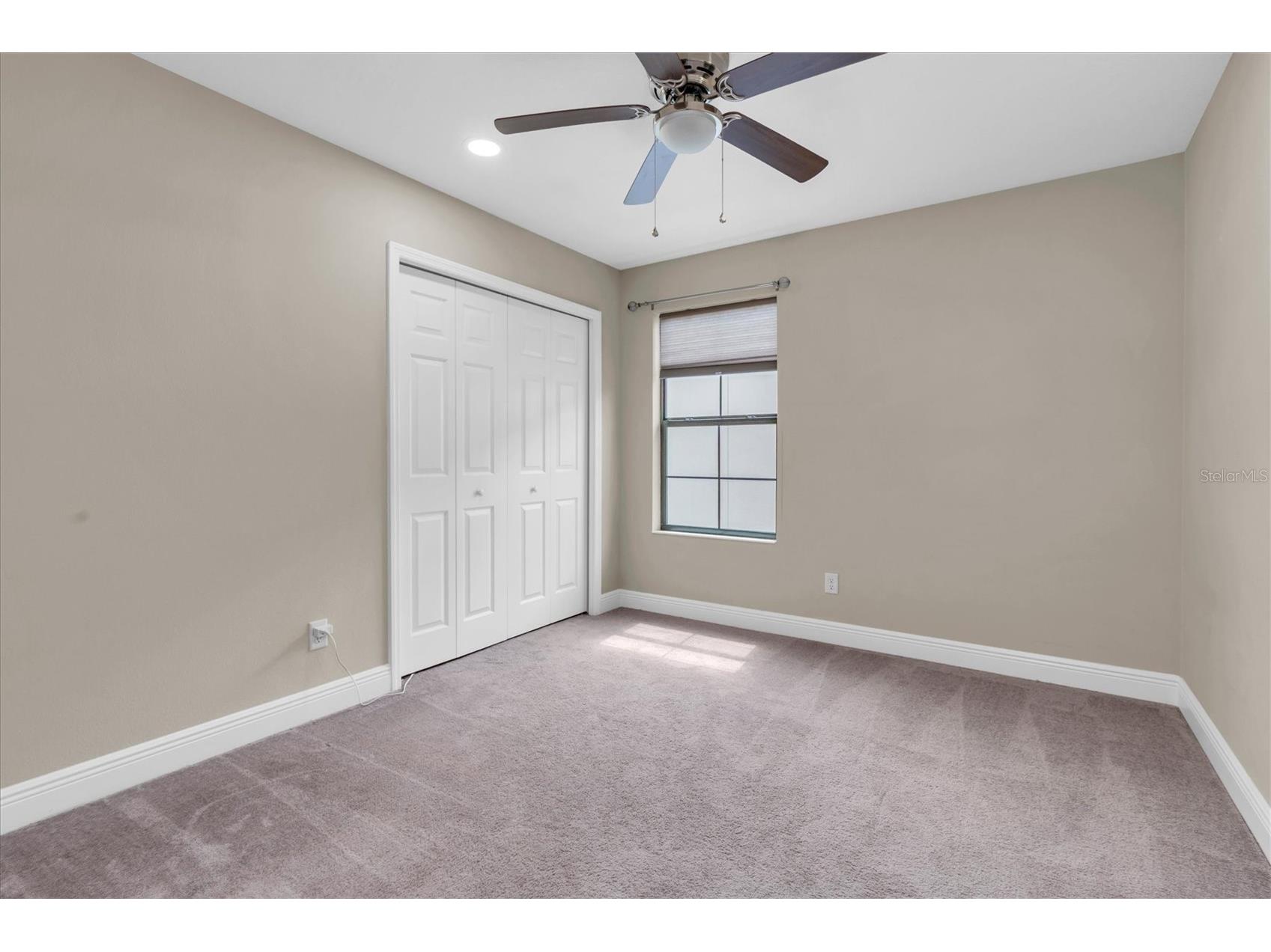 2468 Whittler Branch Odessa FL 33556 W7884343 image30