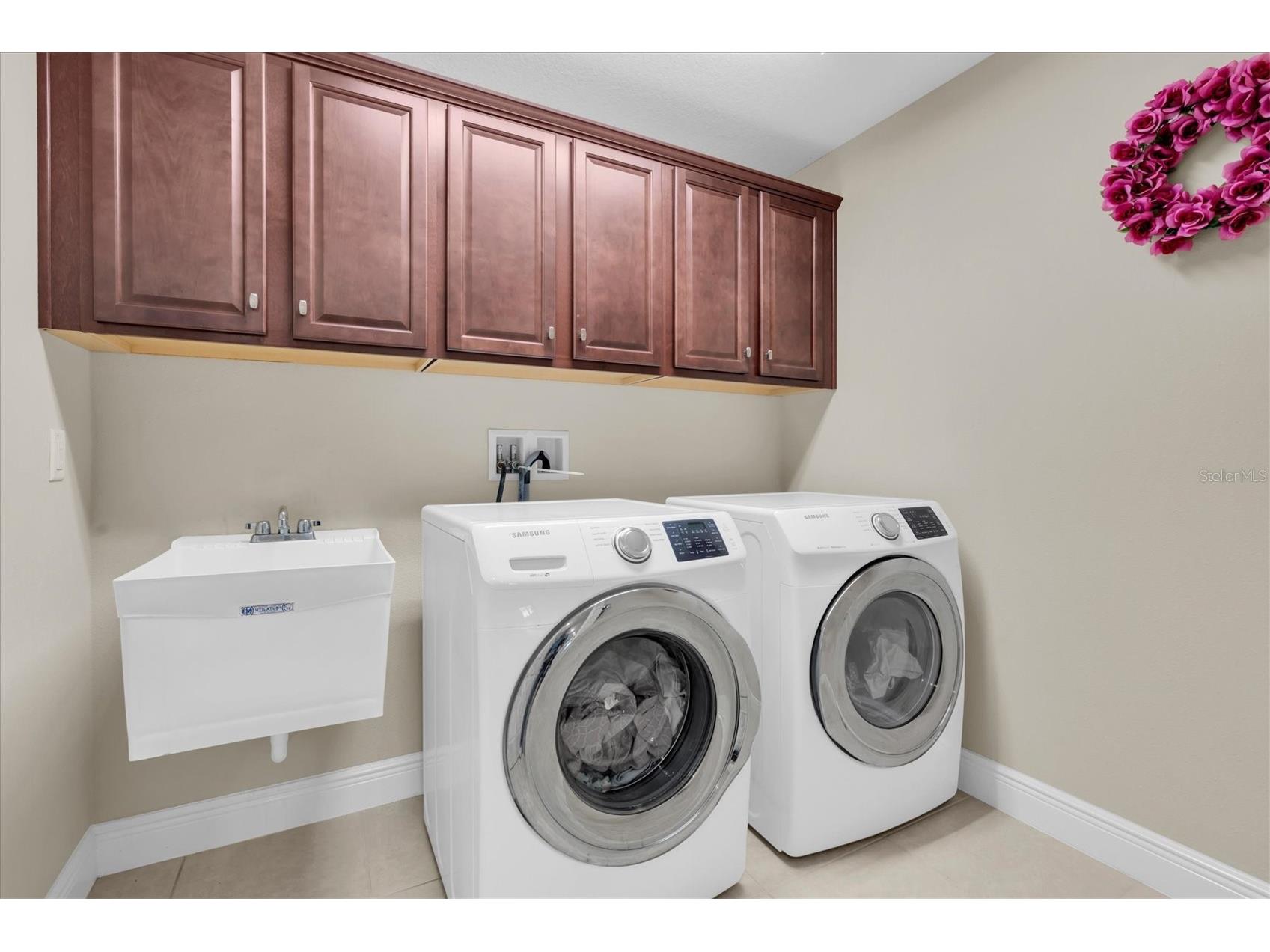 2468 Whittler Branch Odessa FL 33556 W7884343 image31