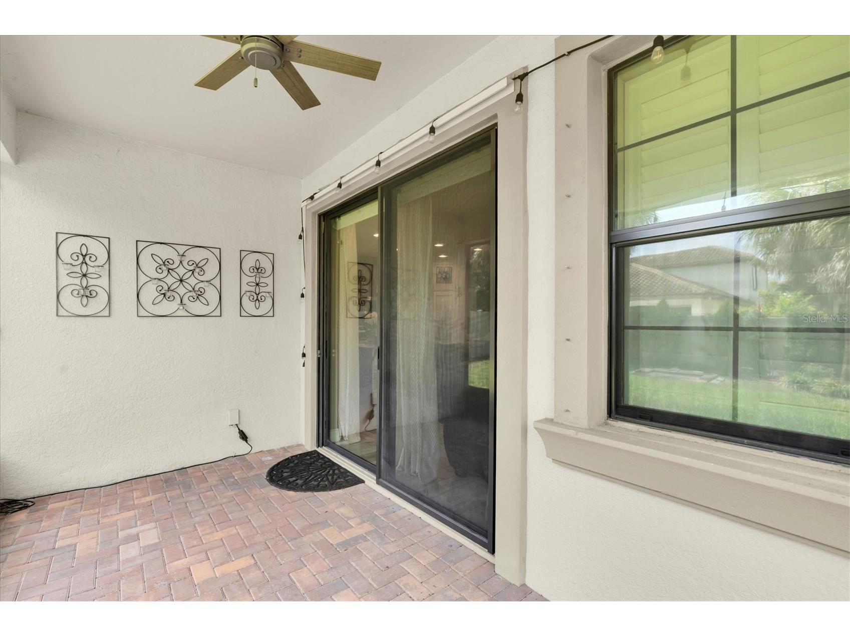 2468 Whittler Branch Odessa FL 33556 W7884343 image32