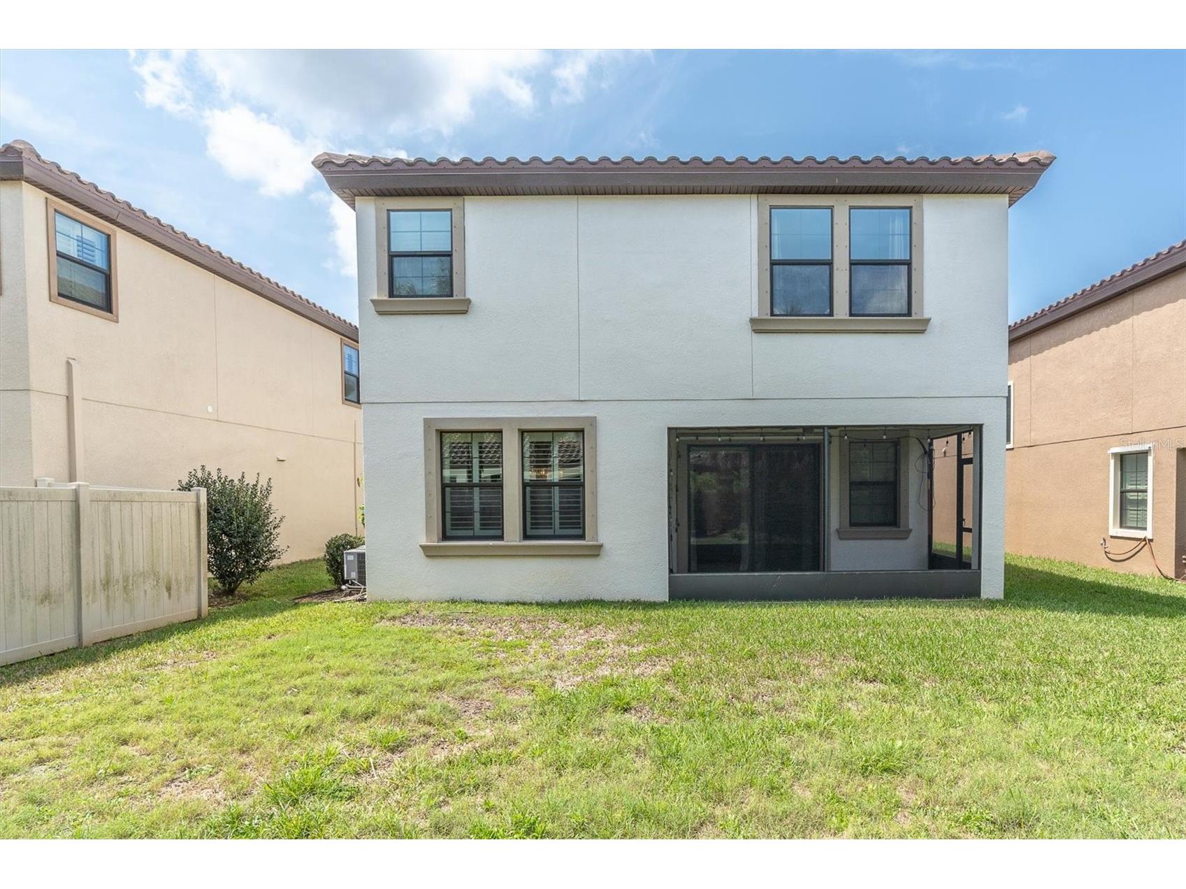 2468 Whittler Branch Odessa FL 33556 W7884343 image33
