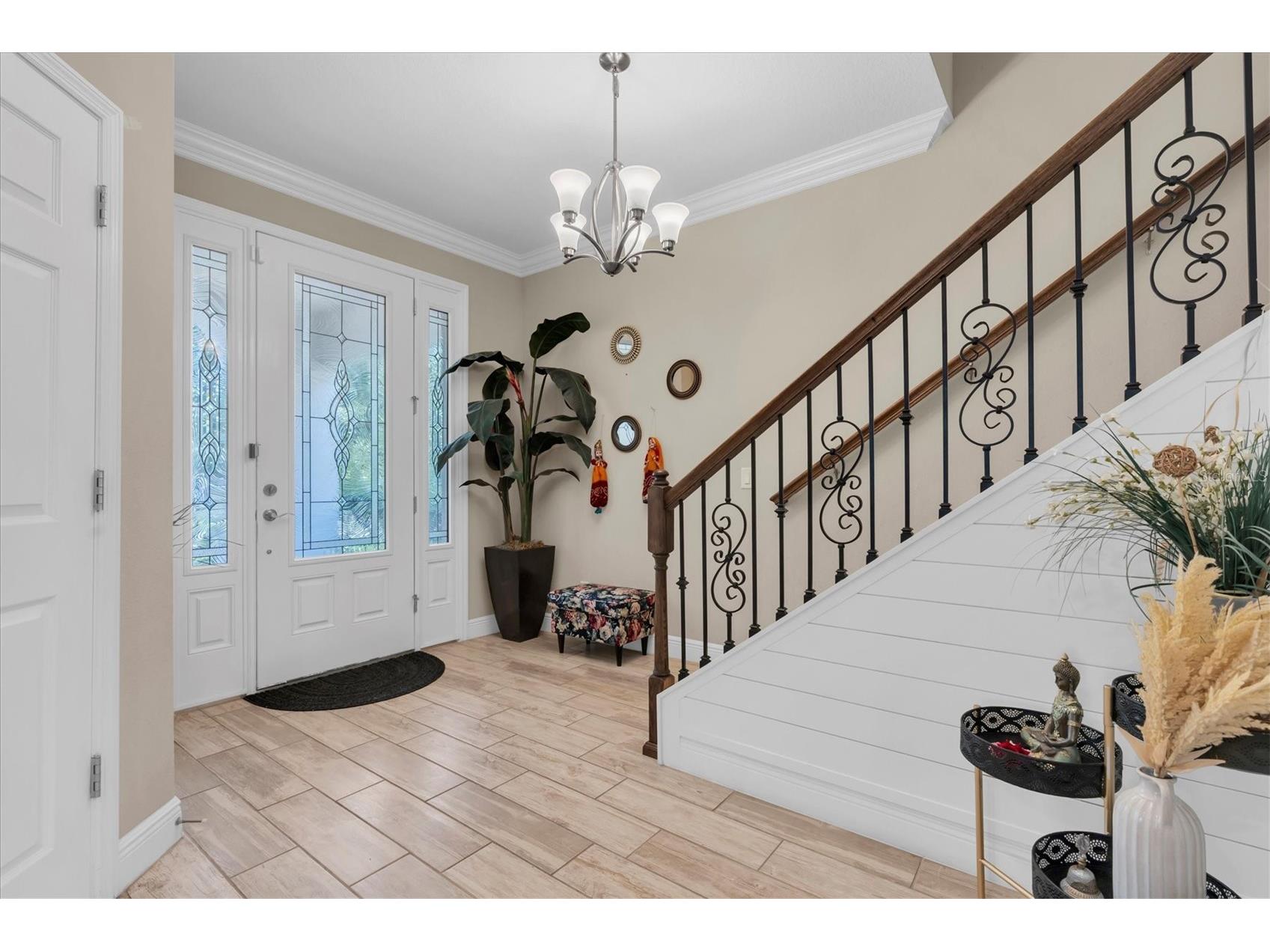 2468 Whittler Branch Odessa FL 33556 W7884343 image4
