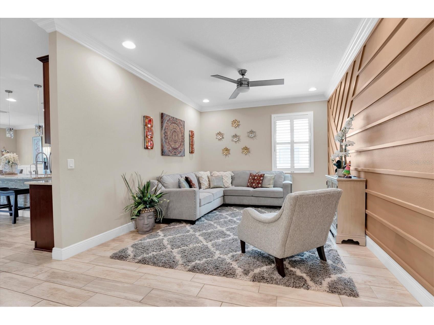 2468 Whittler Branch Odessa FL 33556 W7884343 image5