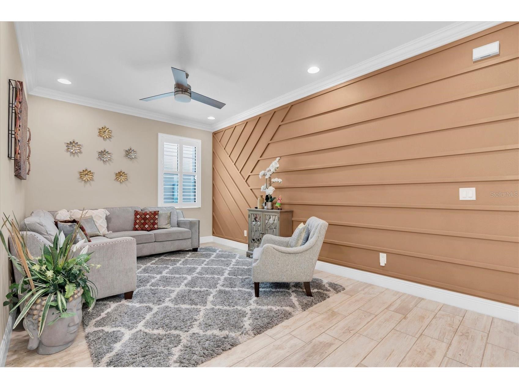 2468 Whittler Branch Odessa FL 33556 W7884343 image6