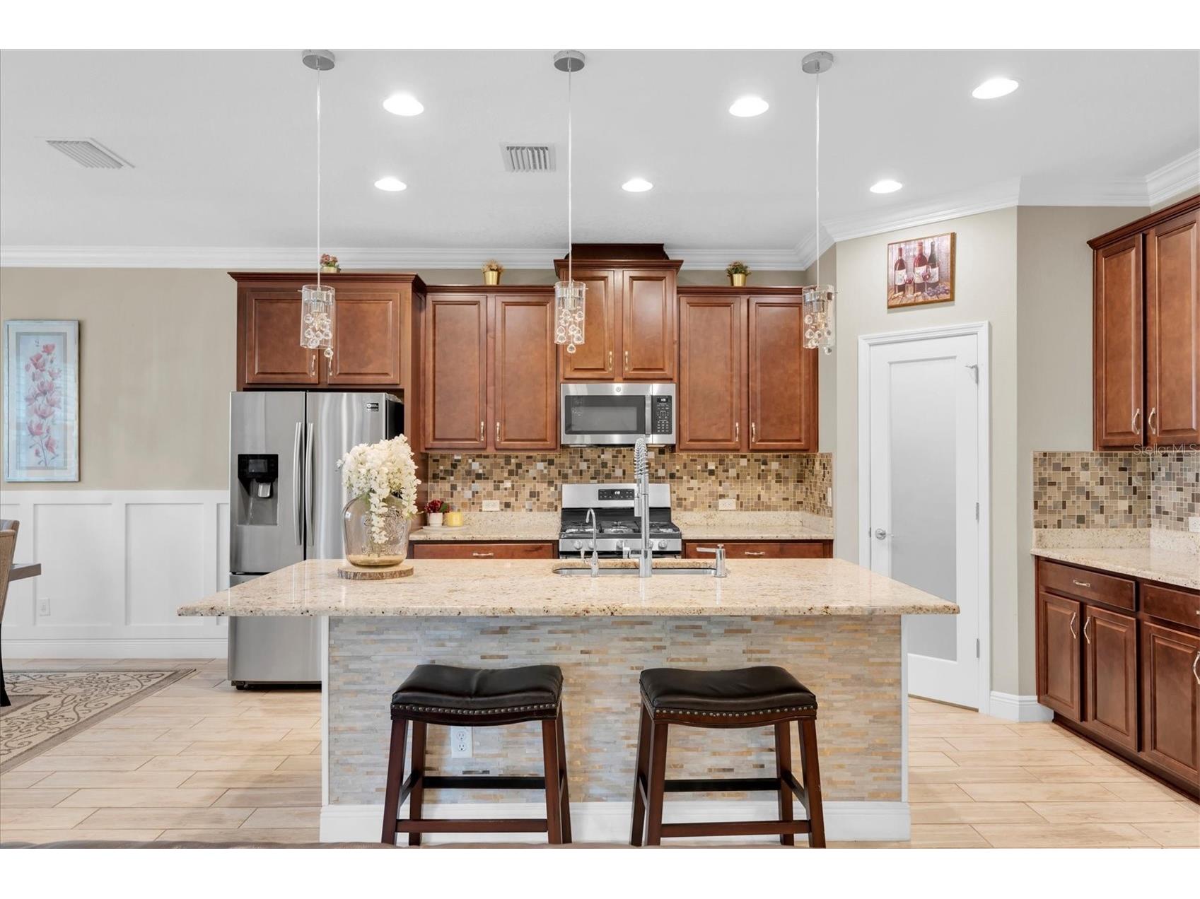 2468 Whittler Branch Odessa FL 33556 W7884343 image7