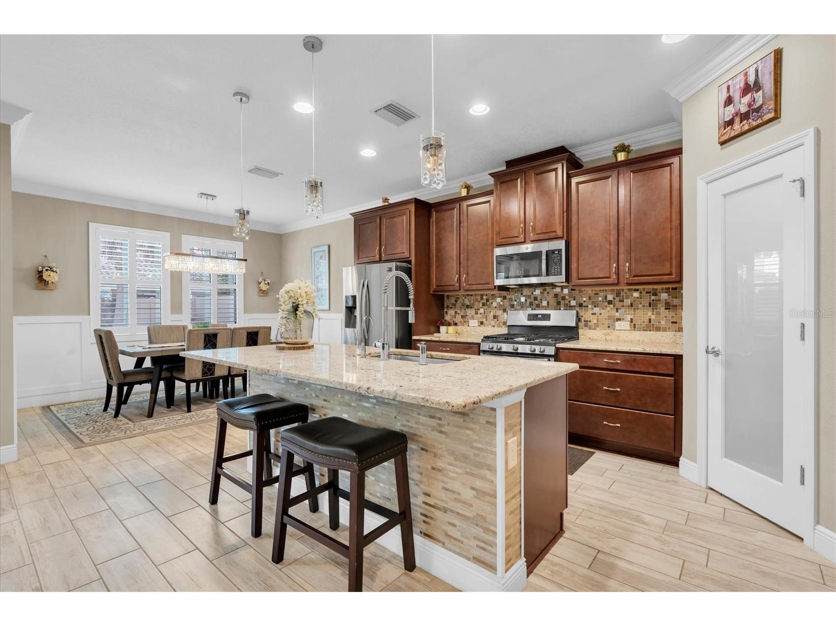 2468 Whittler Branch Odessa FL 33556 W7884343 image8
