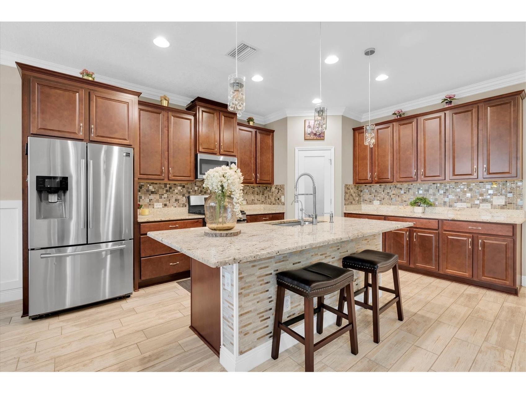 2468 Whittler Branch Odessa FL 33556 W7884343 image9