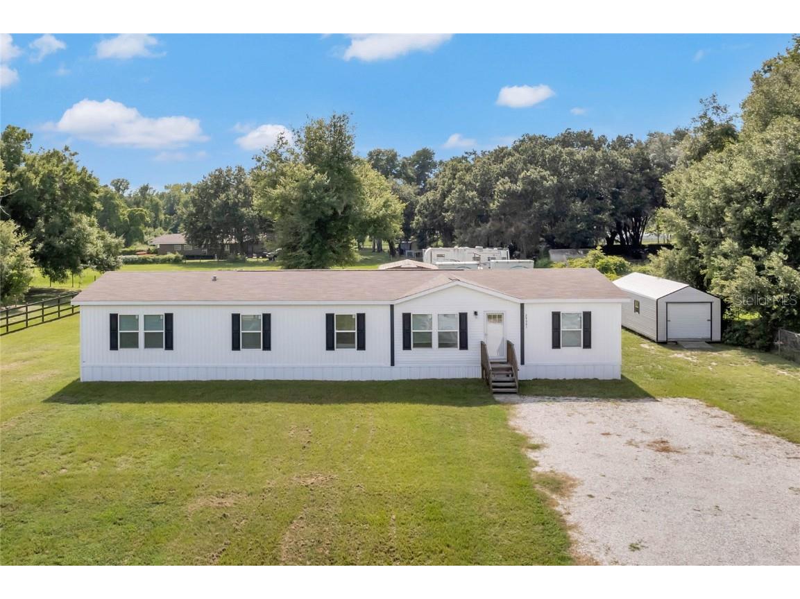 24681 Jefferson Street Astatula FL 34705 O6226148 image1